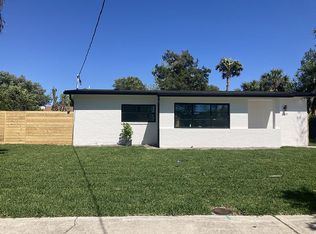 487 Royal Palms Dr, Atlantic Beach, FL 32233