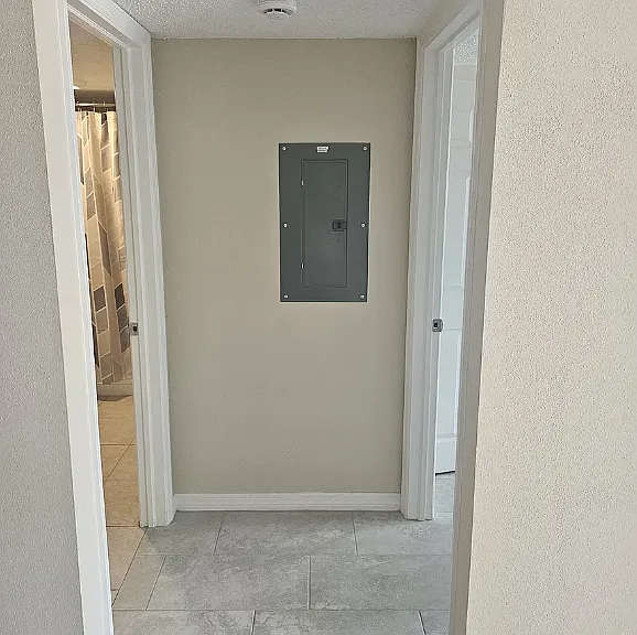 11700 Park Blvd #106 — Photo 14
