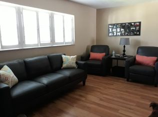 6305 Yukon Rd, Dover, FL 33527