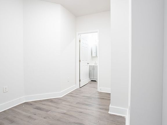 3rd image of 5530 Bloyd St #Pa014101