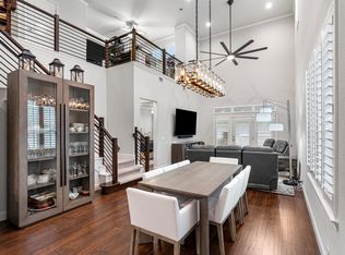 4713 Durham Dr, Plano, TX 75093