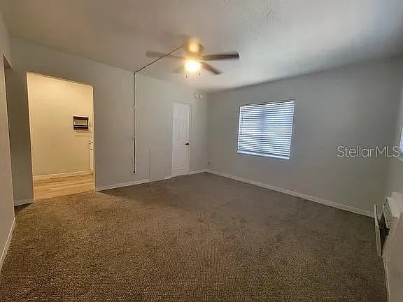 1 bed, 1.0 bath, 400 sqft, $1,195 — Photo 2