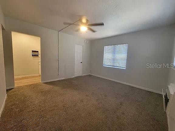 2nd image of 820 8th Ave S APT E