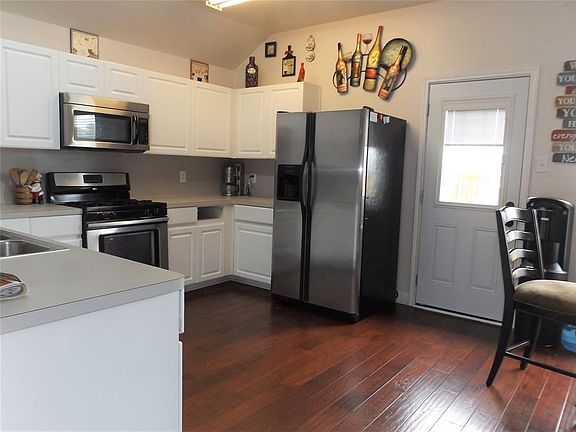 5th image of 12826 Arbor Field Ln