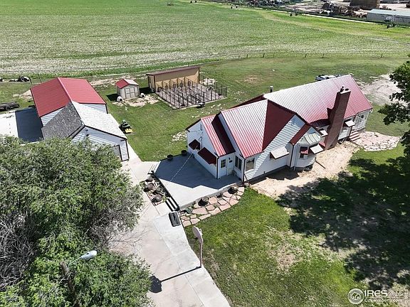 3rd image of 21167 County Road 70