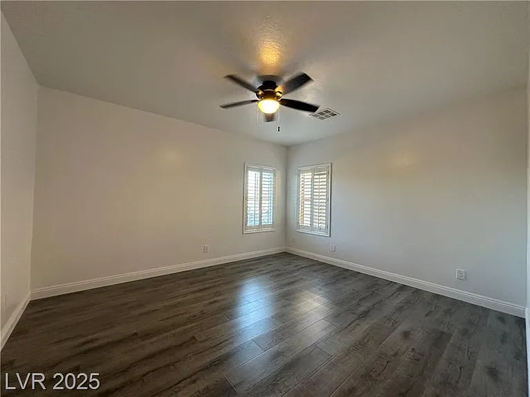 2321 Martinique Ave — Photo 28