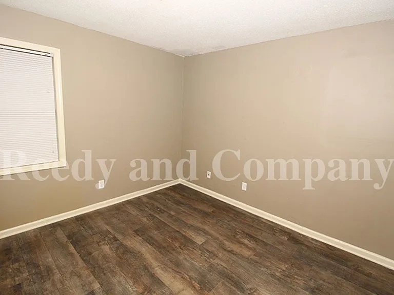 3777 McCain Rd — Photo 20