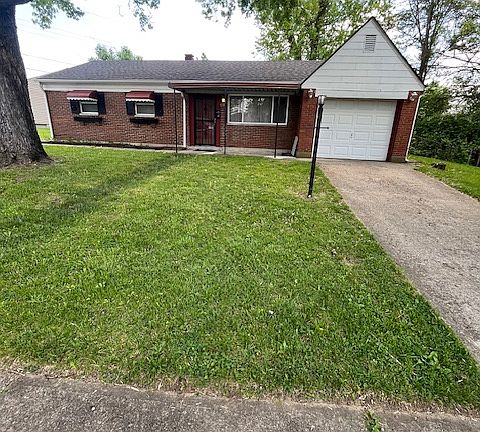 3rd image of 5166 Fortman Dr