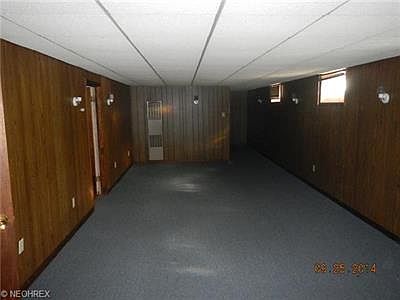 5th image of 5385 E 134th St