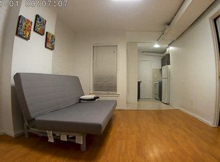 5 Cross St #3, Somerville, MA 02145