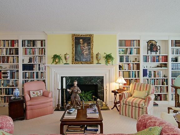 2nd image of 2970 Saint Johns Ave #1-G