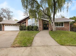 4805 Brompton Ct, Carmichael, CA 95608
