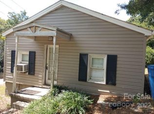 103 Garfield Ave #103 & 104, Albemarle, NC 28001