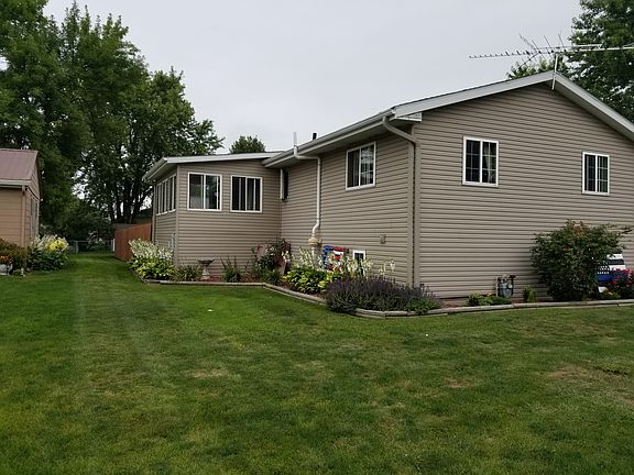 3rd image of 503 N 17th St