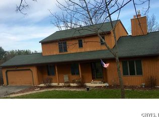 4130 Barker Hill Rd, Jamesville, NY 13078