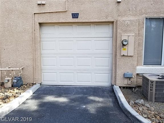 2nd image of 3950 S Sandhill Rd Unit 120