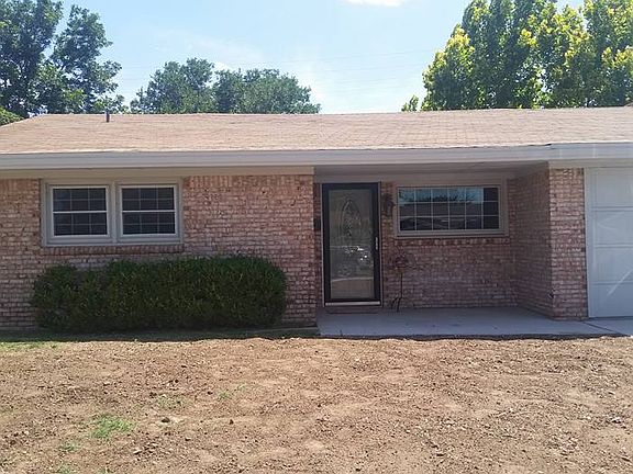 5th image of 5411 7th St