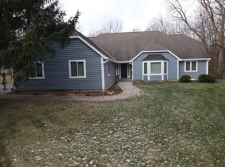 N1W31139 Wildwood Trl, Delafield, WI