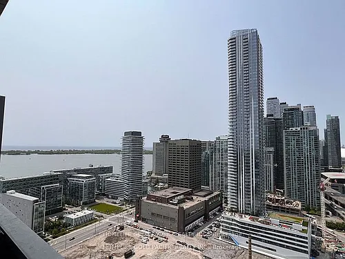 55 Cooper St #3212 Photo 1