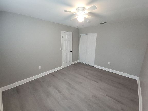 4th image of 6203 12th St E