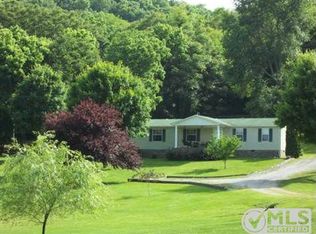 6867 Giles Hill Rd, College Grove, TN 37046