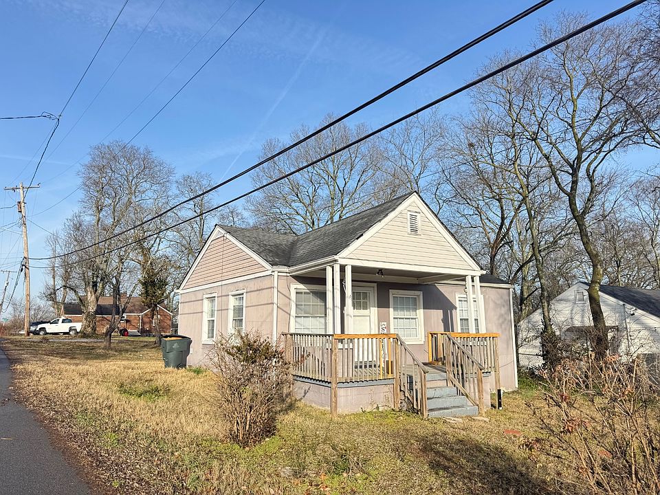 1st image of 2900 Morningside Dr