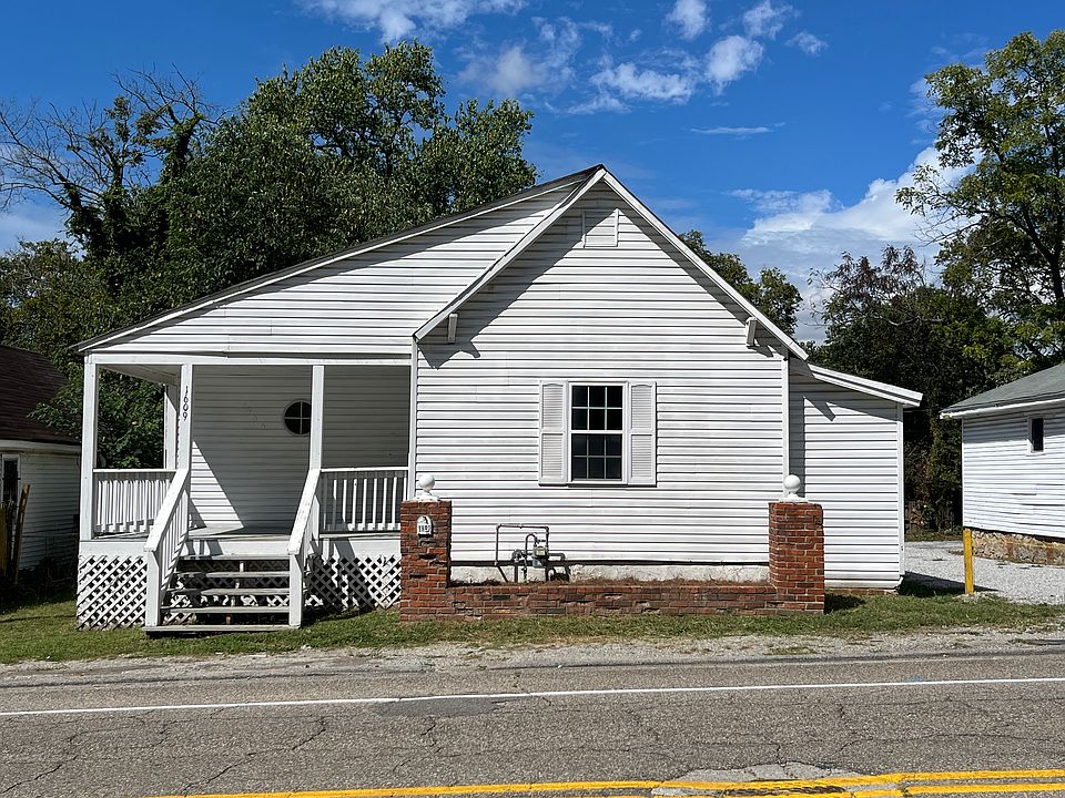1st image of 1609 N Chamberlain Ave