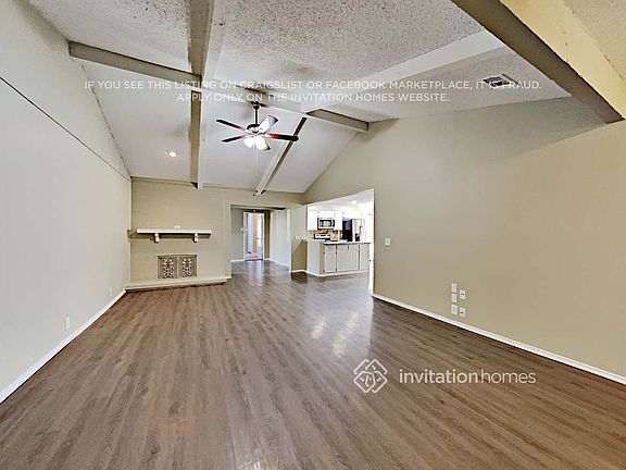 5th image of 3200 Whisper Wood Ct
