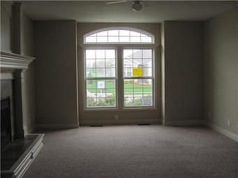 3rd image of 4004 NW Chapman Dr