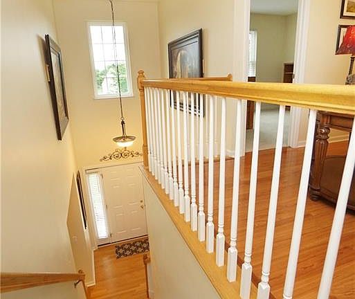 4th image of 919 Balsam Wood Ln