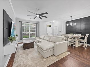 2220 Raven Rd Unit 107, Raleigh, NC 27614