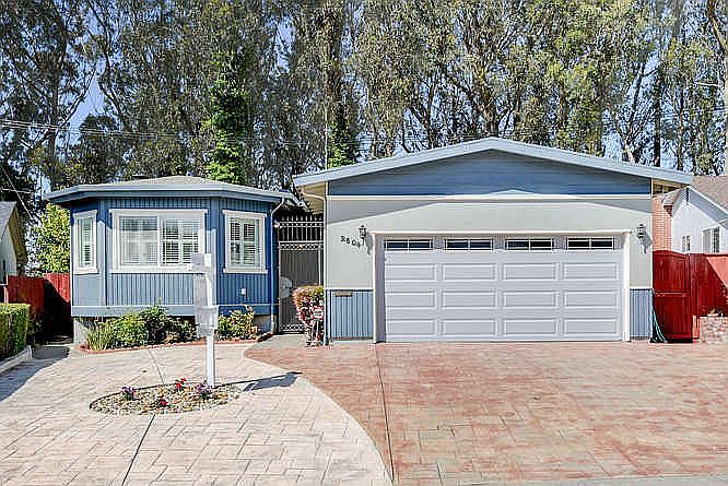 1st image of 2504 Evergreen Dr