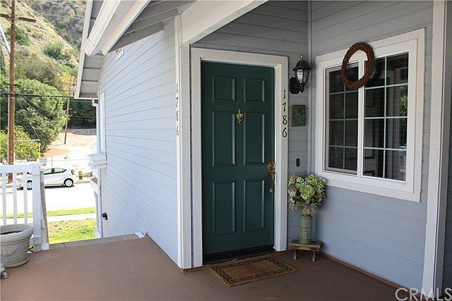 1st image of 1786 Shady Oaks Ct