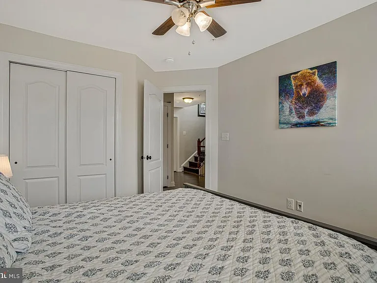 4512 Grazing Way — Photo 33