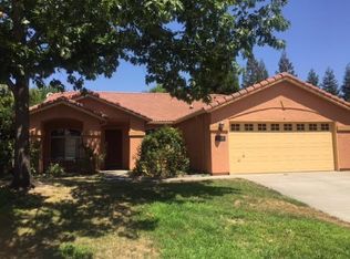2214 Jason Ct, Rocklin, CA 95765