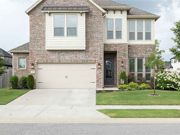 5th image of 3758 W Dahlia Way