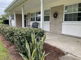 134 Royal Dunes Cir, Ormond Beach, FL 32176