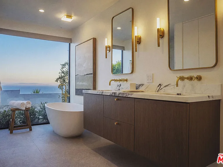 3602 Shoreheights Dr — Photo 34