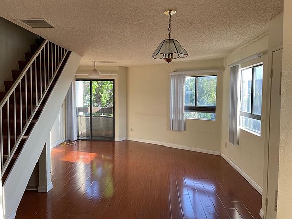 2nd image of 657 W California Ave APT 2