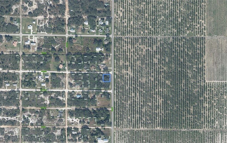 2nd image of 2701 W Gaffney Rd
