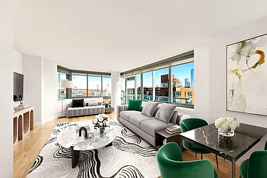 47-05 Center Boulevard