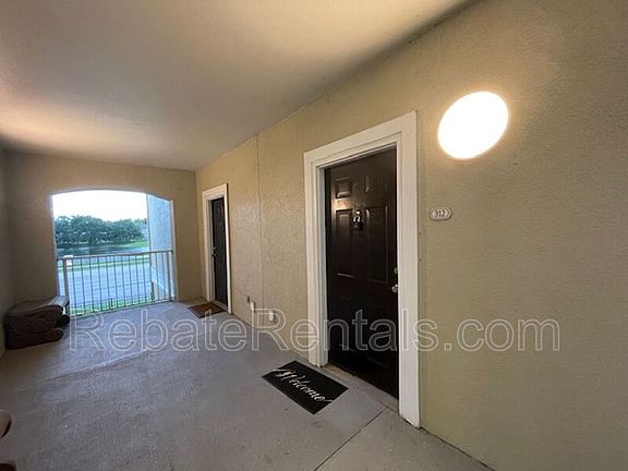 3rd image of 8290 Gate Pkwy W Unit 312