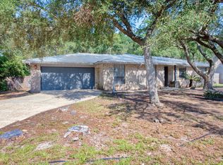 352 Jamaica Way, Niceville, FL 32578
