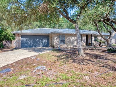 352 Jamaica Way, Niceville, FL, 32578