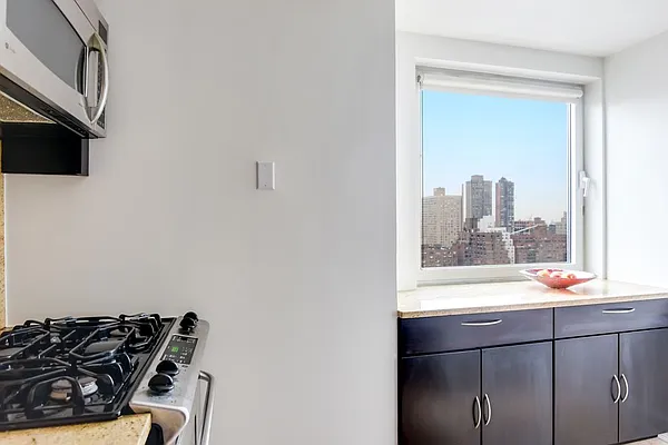 Sold by Compass | media 10