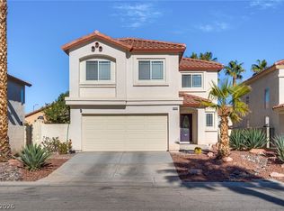 8424 Chinook Candy Ct, Las Vegas, NV 89113