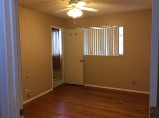 6241 Tourraine Dr, Newark, CA 94560