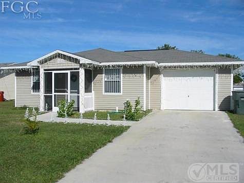 1st image of 3761 Minnesota Dr