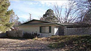 1st image of 1400 W Bonita Dr