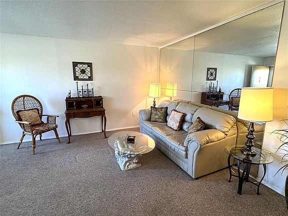 5th image of 4480 IRONWOOD CIRCLE #308A